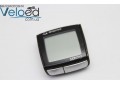 Велокомпьютер Sigma Sport BC 1009